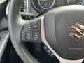 Suzuki S-Cross 1.4 AUTOMAAT Boosterjet Stijl PANO DAK ADAPT CRUIS Weiß - thumbnail 33