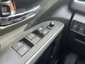 Suzuki S-Cross 1.4 AUTOMAAT Boosterjet Stijl PANO DAK ADAPT CRUIS Weiß - thumbnail 36
