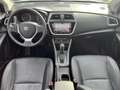 Suzuki S-Cross 1.4 AUTOMAAT Boosterjet Stijl PANO DAK ADAPT CRUIS Weiß - thumbnail 4