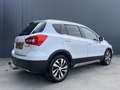 Suzuki S-Cross 1.4 AUTOMAAT Boosterjet Stijl PANO DAK ADAPT CRUIS Weiß - thumbnail 3