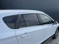 Suzuki S-Cross 1.4 AUTOMAAT Boosterjet Stijl PANO DAK ADAPT CRUIS Weiß - thumbnail 21