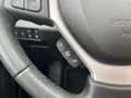 Suzuki S-Cross 1.4 AUTOMAAT Boosterjet Stijl PANO DAK ADAPT CRUIS Weiß - thumbnail 32