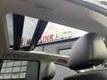 Suzuki S-Cross 1.4 AUTOMAAT Boosterjet Stijl PANO DAK ADAPT CRUIS Weiß - thumbnail 8