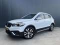 Suzuki S-Cross 1.4 AUTOMAAT Boosterjet Stijl PANO DAK ADAPT CRUIS Weiß - thumbnail 1