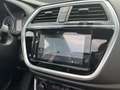 Suzuki S-Cross 1.4 AUTOMAAT Boosterjet Stijl PANO DAK ADAPT CRUIS Weiß - thumbnail 15