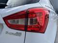 Suzuki S-Cross 1.4 AUTOMAAT Boosterjet Stijl PANO DAK ADAPT CRUIS Weiß - thumbnail 20