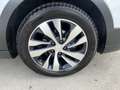 Suzuki S-Cross 1.4 AUTOMAAT Boosterjet Stijl PANO DAK ADAPT CRUIS Weiß - thumbnail 25