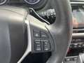 Suzuki S-Cross 1.4 AUTOMAAT Boosterjet Stijl PANO DAK ADAPT CRUIS Weiß - thumbnail 11