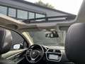 Suzuki S-Cross 1.4 AUTOMAAT Boosterjet Stijl PANO DAK ADAPT CRUIS Weiß - thumbnail 37