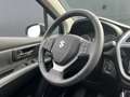 Suzuki S-Cross 1.4 AUTOMAAT Boosterjet Stijl PANO DAK ADAPT CRUIS Weiß - thumbnail 29