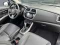 Suzuki S-Cross 1.4 AUTOMAAT Boosterjet Stijl PANO DAK ADAPT CRUIS Weiß - thumbnail 9