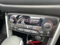 Suzuki S-Cross 1.4 AUTOMAAT Boosterjet Stijl PANO DAK ADAPT CRUIS Weiß - thumbnail 16