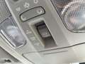 Suzuki S-Cross 1.4 AUTOMAAT Boosterjet Stijl PANO DAK ADAPT CRUIS Weiß - thumbnail 34