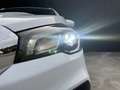 Suzuki S-Cross 1.4 AUTOMAAT Boosterjet Stijl PANO DAK ADAPT CRUIS Weiß - thumbnail 13