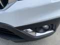 Suzuki S-Cross 1.4 AUTOMAAT Boosterjet Stijl PANO DAK ADAPT CRUIS Weiß - thumbnail 24