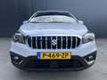 Suzuki S-Cross 1.4 AUTOMAAT Boosterjet Stijl PANO DAK ADAPT CRUIS Weiß - thumbnail 18