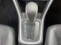 Suzuki S-Cross 1.4 AUTOMAAT Boosterjet Stijl PANO DAK ADAPT CRUIS Weiß - thumbnail 27