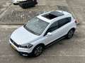 Suzuki S-Cross 1.4 AUTOMAAT Boosterjet Stijl PANO DAK ADAPT CRUIS Weiß - thumbnail 2