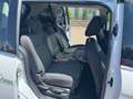 Ford Grand C-Max Titanium*1,5Automatik*7Sitz*Navi*Kamera*Panorama Weiß - thumbnail 14