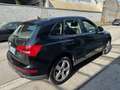 Audi Q5 2.0 TFSi quattro 211cv S-Tronic*EURO5*PELLE*NAVI - thumbnail 4