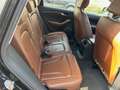 Audi Q5 2.0 TFSi quattro 211cv S-Tronic*EURO5*PELLE*NAVI - thumbnail 10