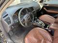 Audi Q5 2.0 TFSi quattro 211cv S-Tronic*EURO5*PELLE*NAVI - thumbnail 8