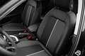 Audi A1 Sportback Advanced edition | Airconditioning 2-zon Grijs - thumbnail 10
