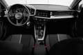 Audi A1 Sportback Advanced edition | Airconditioning 2-zon Grijs - thumbnail 15