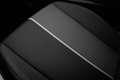 Audi A1 Sportback Advanced edition | Airconditioning 2-zon Grijs - thumbnail 19