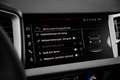 Audi A1 Sportback Advanced edition | Airconditioning 2-zon Grijs - thumbnail 25