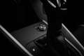 Audi A1 Sportback Advanced edition | Airconditioning 2-zon Grijs - thumbnail 16