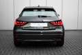 Audi A1 Sportback Advanced edition | Airconditioning 2-zon Grijs - thumbnail 4