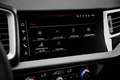 Audi A1 Sportback Advanced edition | Airconditioning 2-zon Grijs - thumbnail 23