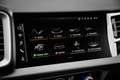 Audi A1 Sportback Advanced edition | Airconditioning 2-zon Grijs - thumbnail 22