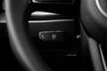 Audi A1 Sportback Advanced edition | Airconditioning 2-zon Grijs - thumbnail 21