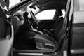 Audi A1 Sportback Advanced edition | Airconditioning 2-zon Grijs - thumbnail 9