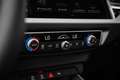Audi A1 Sportback Advanced edition | Airconditioning 2-zon Grijs - thumbnail 18