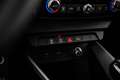 Audi A1 Sportback Advanced edition | Airconditioning 2-zon Grijs - thumbnail 17