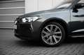 Audi A1 Sportback Advanced edition | Airconditioning 2-zon Grijs - thumbnail 6
