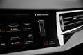 Audi A1 Sportback Advanced edition | Airconditioning 2-zon Grijs - thumbnail 26