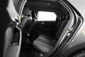 Audi A1 Sportback Advanced edition | Airconditioning 2-zon Grijs - thumbnail 12