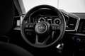 Audi A1 Sportback Advanced edition | Airconditioning 2-zon Grijs - thumbnail 14