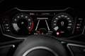 Audi A1 Sportback Advanced edition | Airconditioning 2-zon Grijs - thumbnail 20
