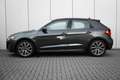 Audi A1 Sportback Advanced edition | Airconditioning 2-zon Grijs - thumbnail 5