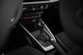 Audi A1 Sportback Advanced edition | Airconditioning 2-zon Grijs - thumbnail 13