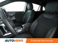 Mercedes-Benz GLA 220 GLA 220 4Matic AMG Line Aut.*NAVI*TEMPO*LED*CAM* Weiß - thumbnail 10