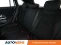 Mercedes-Benz GLA 220 GLA 220 4Matic AMG Line Aut.*NAVI*TEMPO*LED*CAM* Weiß - thumbnail 14