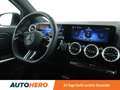 Mercedes-Benz GLA 220 GLA 220 4Matic AMG Line Aut.*NAVI*TEMPO*LED*CAM* Weiß - thumbnail 13