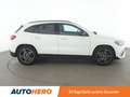 Mercedes-Benz GLA 220 GLA 220 4Matic AMG Line Aut.*NAVI*TEMPO*LED*CAM* Weiß - thumbnail 7