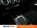 Mercedes-Benz GLA 220 GLA 220 4Matic AMG Line Aut.*NAVI*TEMPO*LED*CAM* Weiß - thumbnail 24
